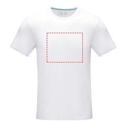 impacto - frontal completo