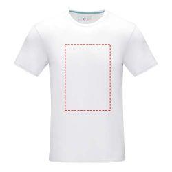 impacto - frontal completo