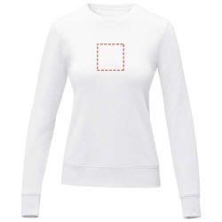 impacto - frontal completo