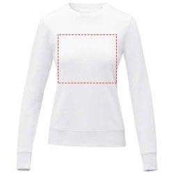 impacto - frontal completo