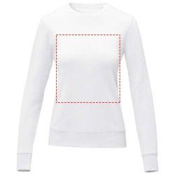 impacto - frontal completo