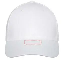 visera