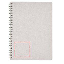 abajo a la izquierda