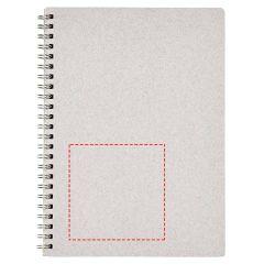 abajo a la izquierda