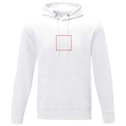 impacto - frontal completo