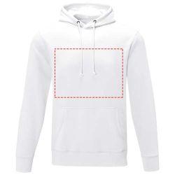 impacto - frontal completo