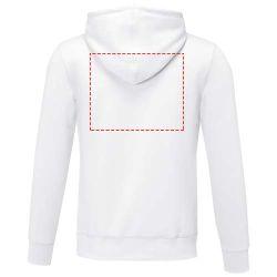 impacto - espalda arriba