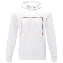 impacto - frontal completo