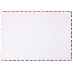 hojas (horizontal adhesivoabajo)