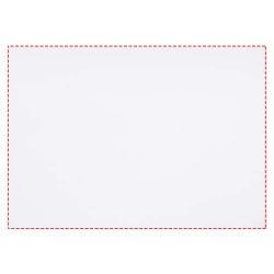 hojas (horizontal a la izquierda)