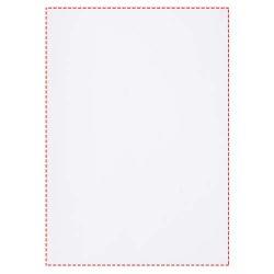 hojas (vertical adhesivo a la izquierda)