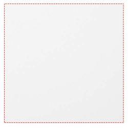 hojas (vertical adhesivo arriba)