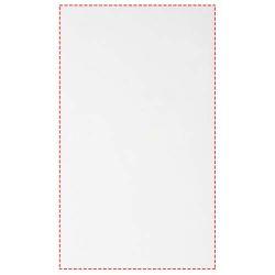 hojas (vertical adhesivo a la izquierda)