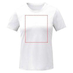 impacto - frontal completo