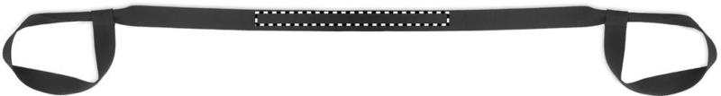 STRAP SIDE 2