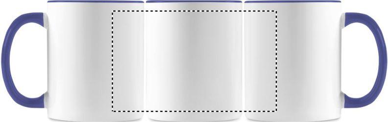ROUNDSCREEN