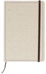 Frontal