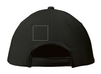 BACK TRANSFER