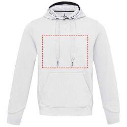 impacto - frontal completo