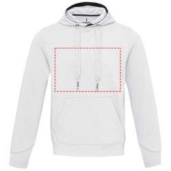 impacto - frontal completo