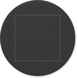 Tapa