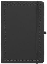 NOTEBOOK FRONT