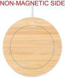 CHARGER TOP