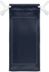 POUCH SIDE 2