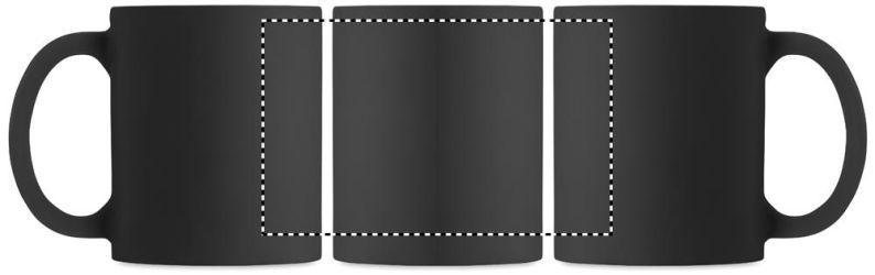 ROUNDSCREEN
