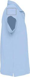 Brazo derecho