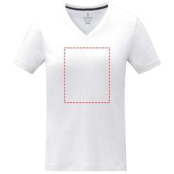 impacto - frontal completo