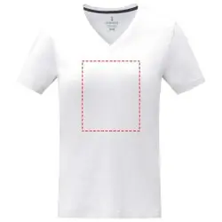 impacto - frontal completo