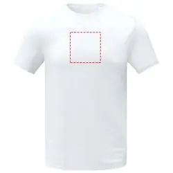 impacto - frontal completo