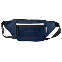 frontal