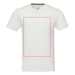 impacto - frontal completo