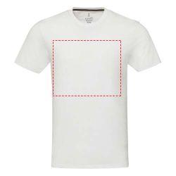 impacto - frontal completo