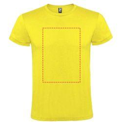 impacto - frontal completo