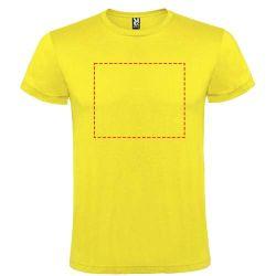 impacto - frontal completo