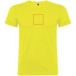 impacto - frontal completo