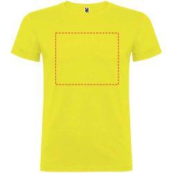 impacto - frontal completo