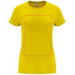 impacto - frontal completo