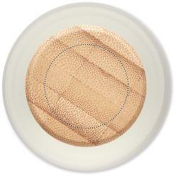 Tapa