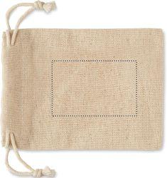 POUCH BACK