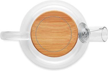 Tapa