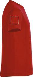 Brazo derecho