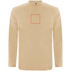 impacto - frontal completo