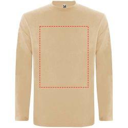 impacto - frontal completo