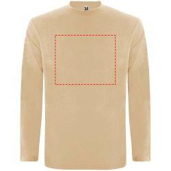 impacto - frontal completo