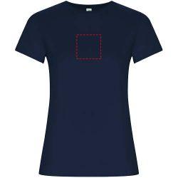 impacto - frontal completo