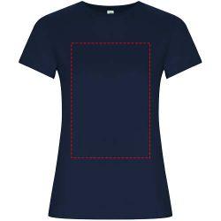 impacto - frontal completo